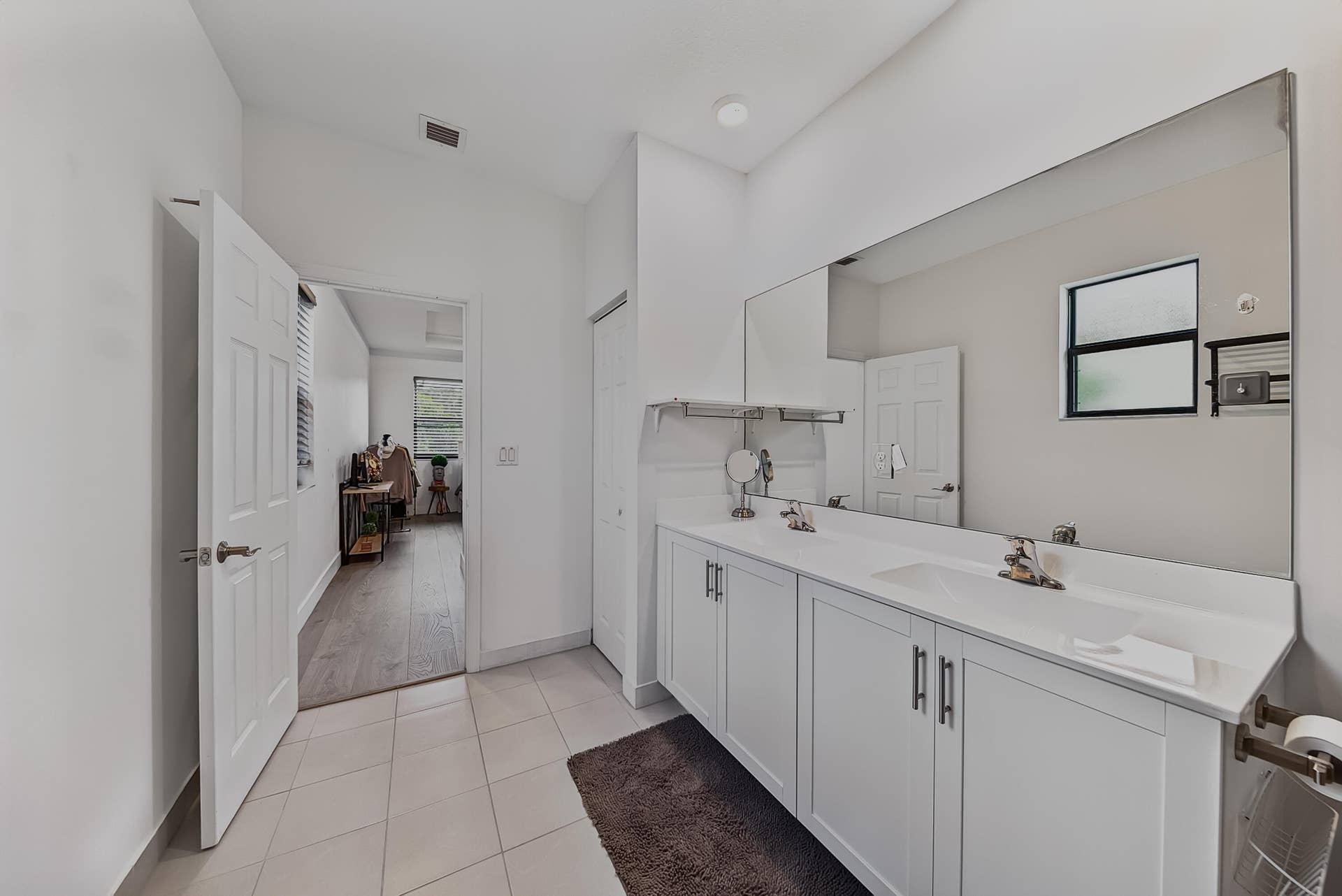 1624 SW 29TH Street, Fort Lauderdale, FL 33315 beauchamp-53