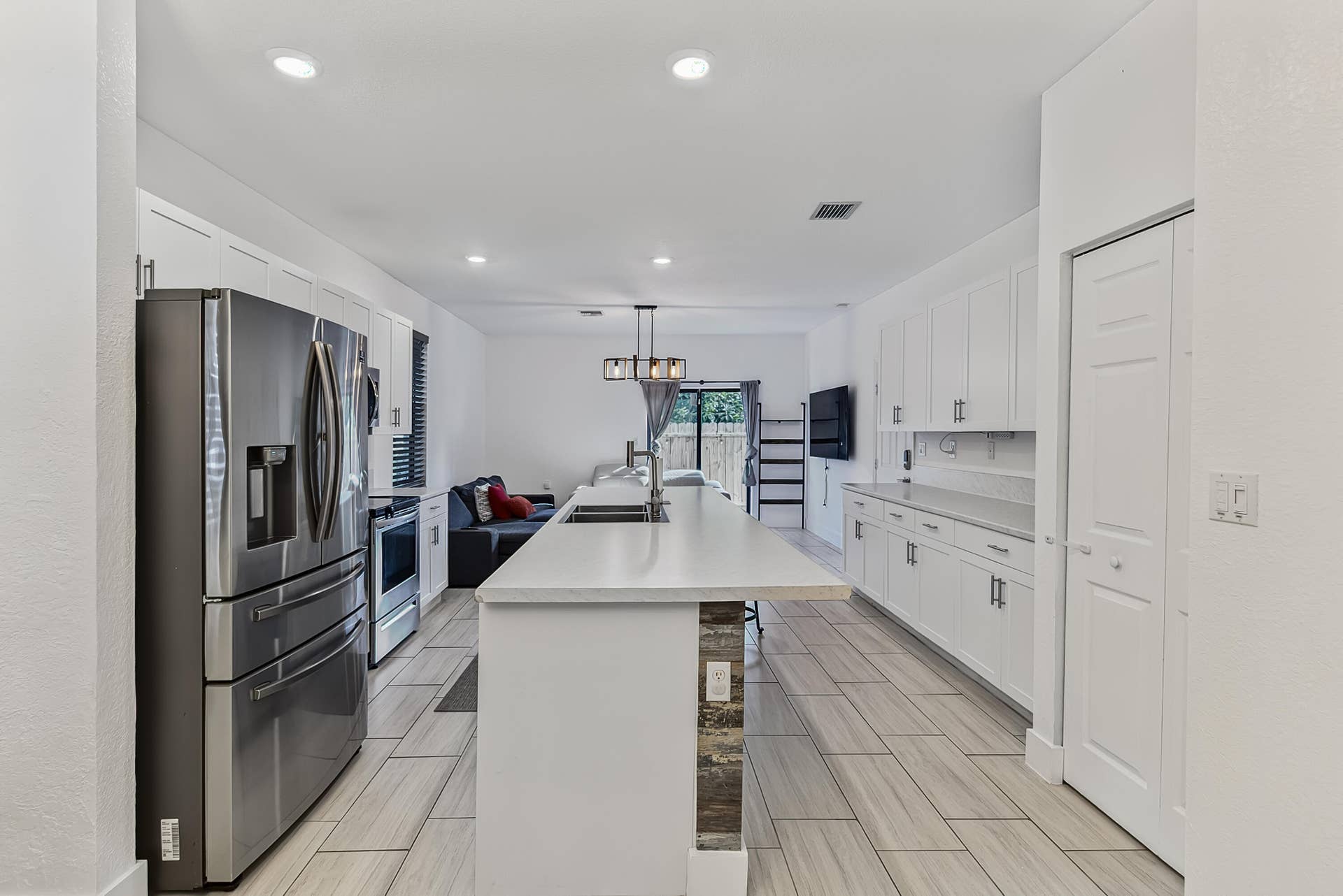 1624 SW 29TH Street, Fort Lauderdale, FL 33315 beauchamp-20