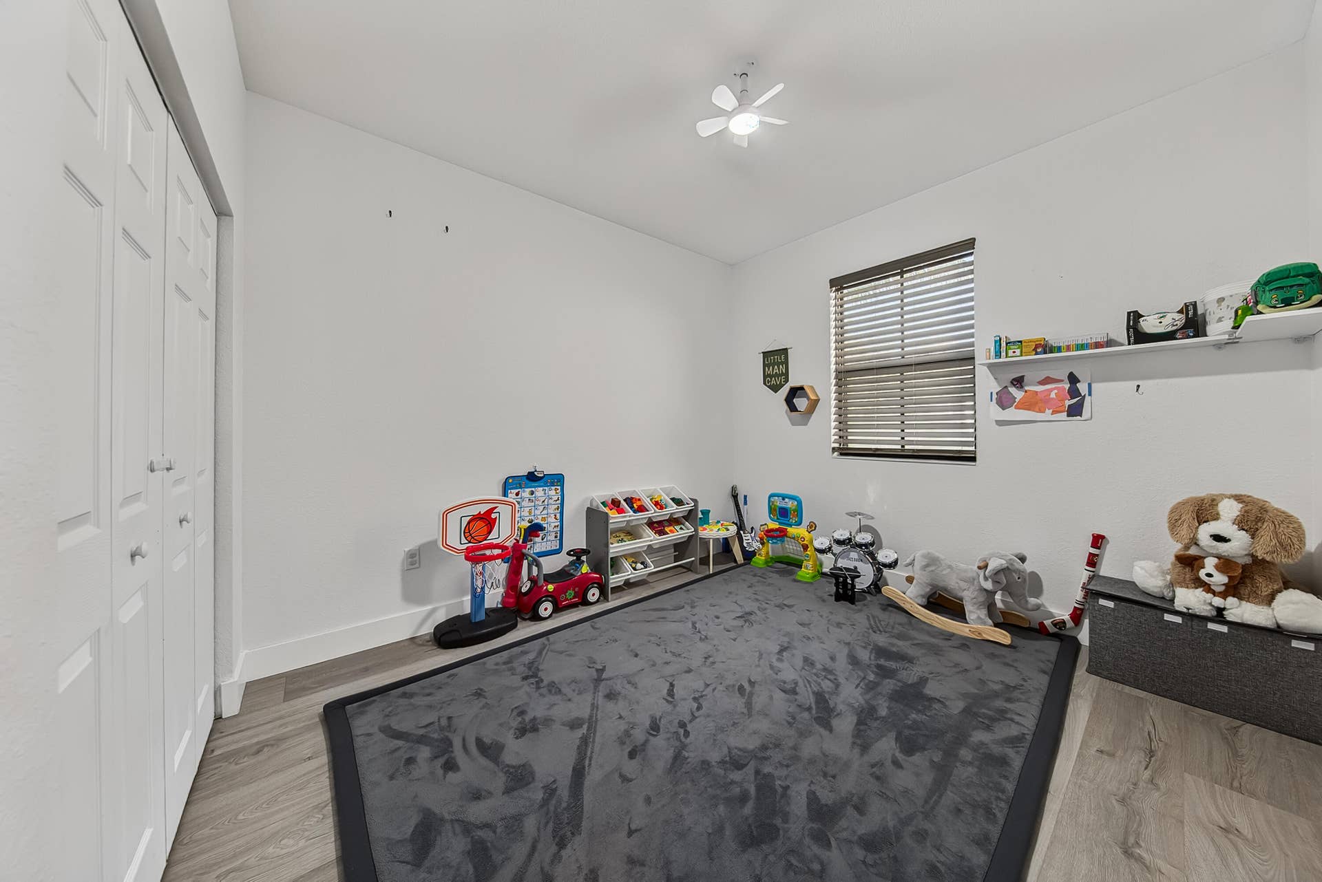 1624 SW 29TH Street, Fort Lauderdale, FL 33315 beauchamp-46