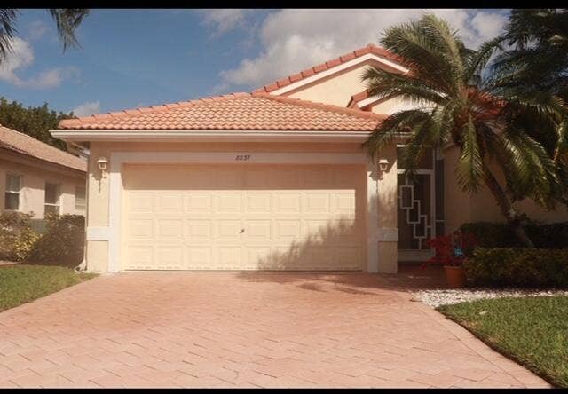 8837 THAMES RIVER Drive, Boca Raton, Boca Raton, FL 33433 Main Photo