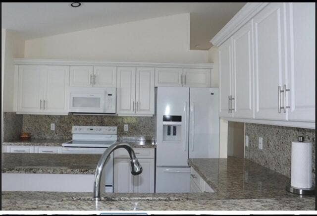 8837 THAMES RIVER Drive, Boca Raton, Boca Raton, FL 33433 IMG_8662
