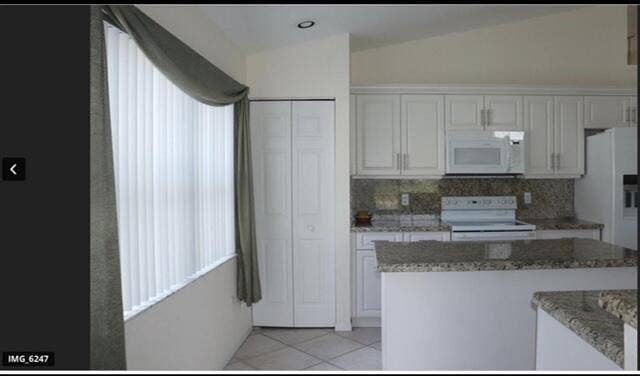 8837 THAMES RIVER Drive, Boca Raton, Boca Raton, FL 33433 IMG_8663