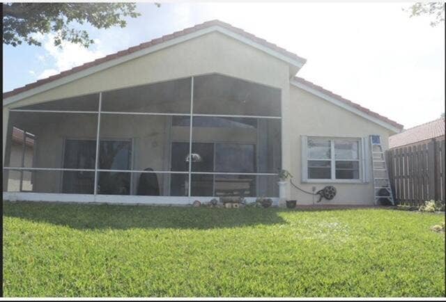 8837 THAMES RIVER Drive, Boca Raton, Boca Raton, FL 33433 IMG_8664