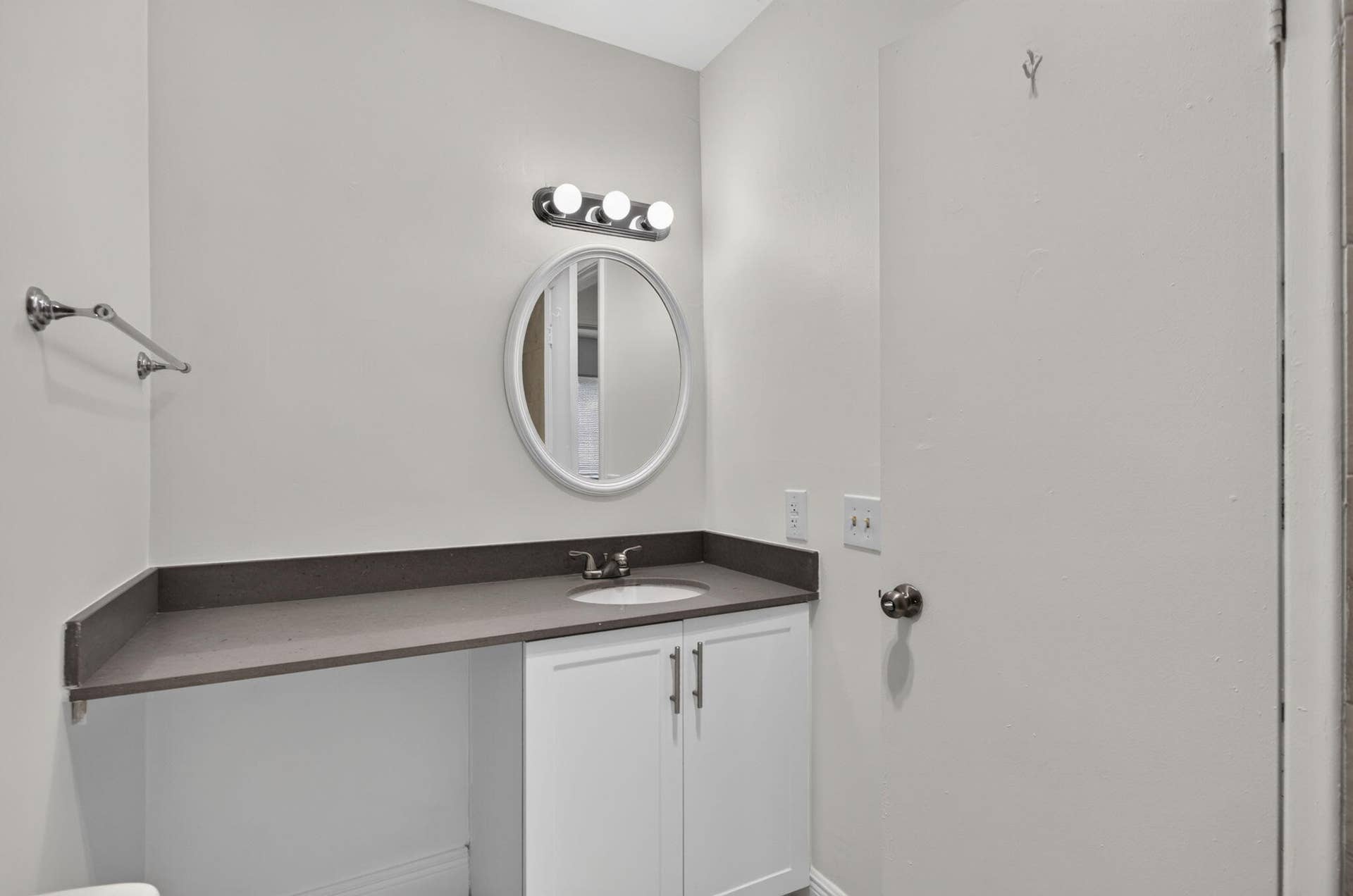 901 Pine Drive, #9, Pompano Beach, FL 33060 29-web-or-mls-901-27