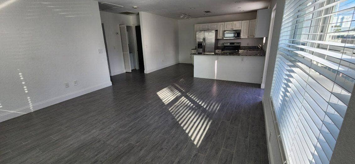 1408 Florida Avenue, #A, West Palm Beach, West Palm Beach, FL 33401 1408 Florida A Main 2