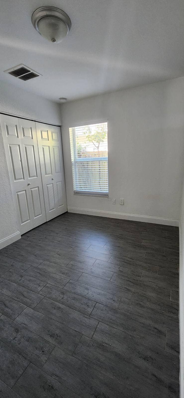 1408 Florida Avenue, #A, West Palm Beach, West Palm Beach, FL 33401 1408 Florida A Bedroom