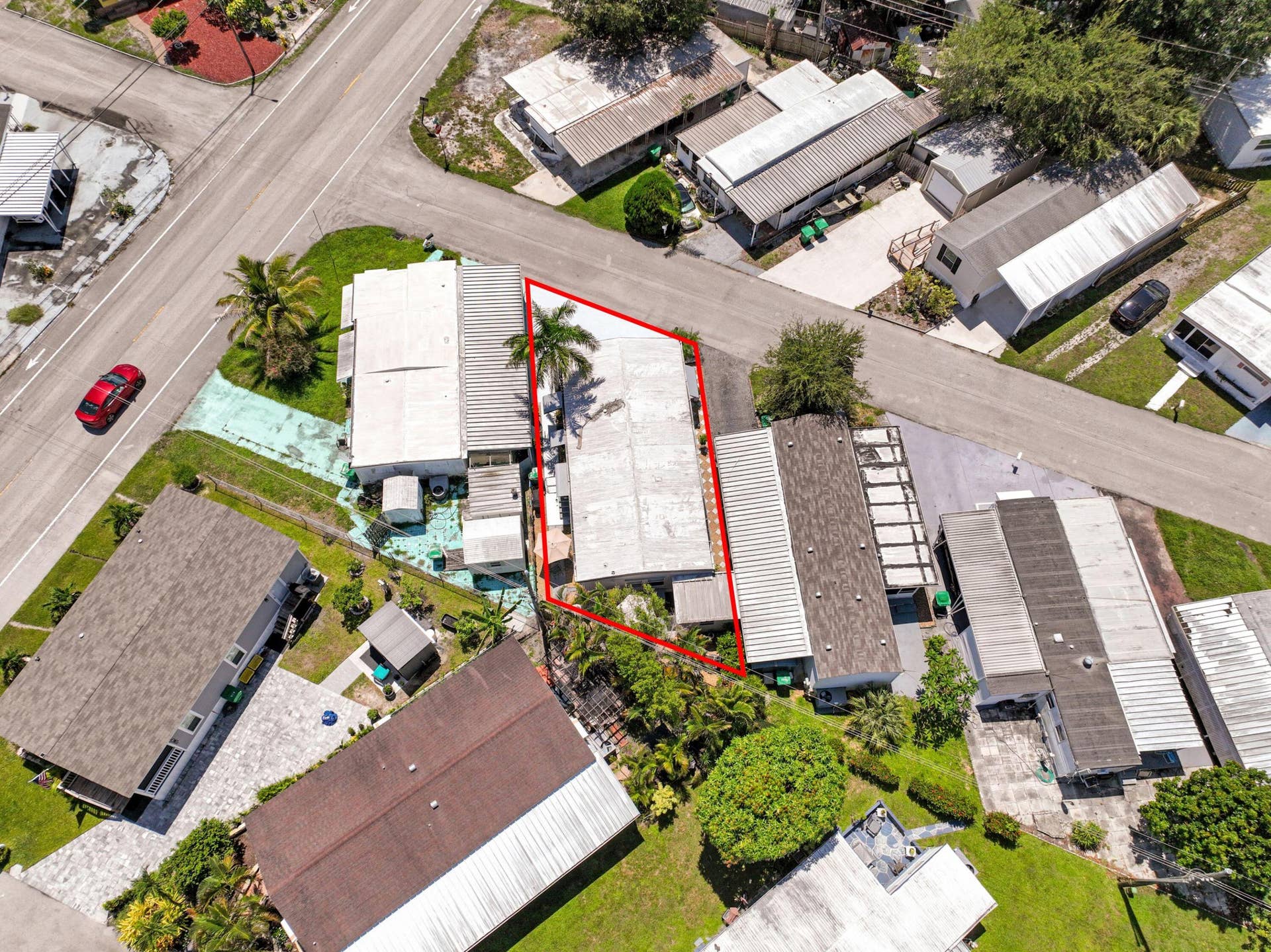 8609 SW 17TH Court, Davie, FL 33324 DJI_0230_M
