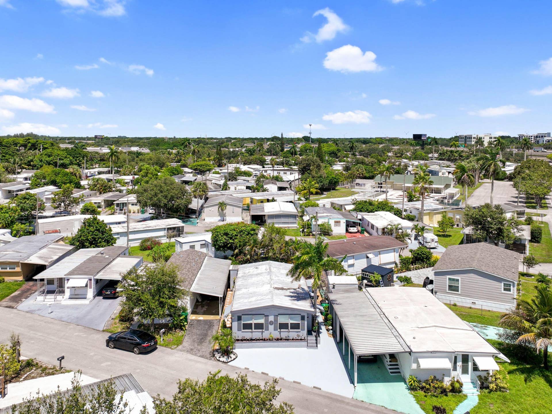 8609 SW 17TH Court, Davie, FL 33324 DJI_0205