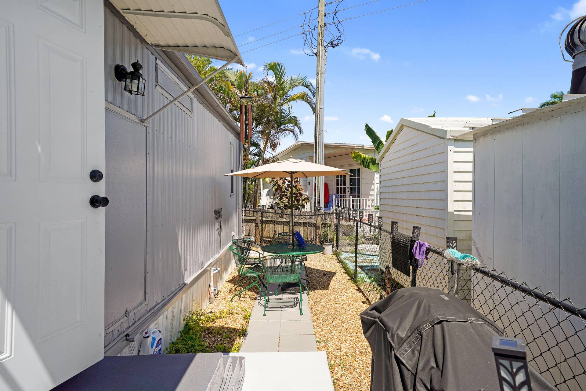 8609 SW 17TH Court, Davie, FL 33324 ABC05580