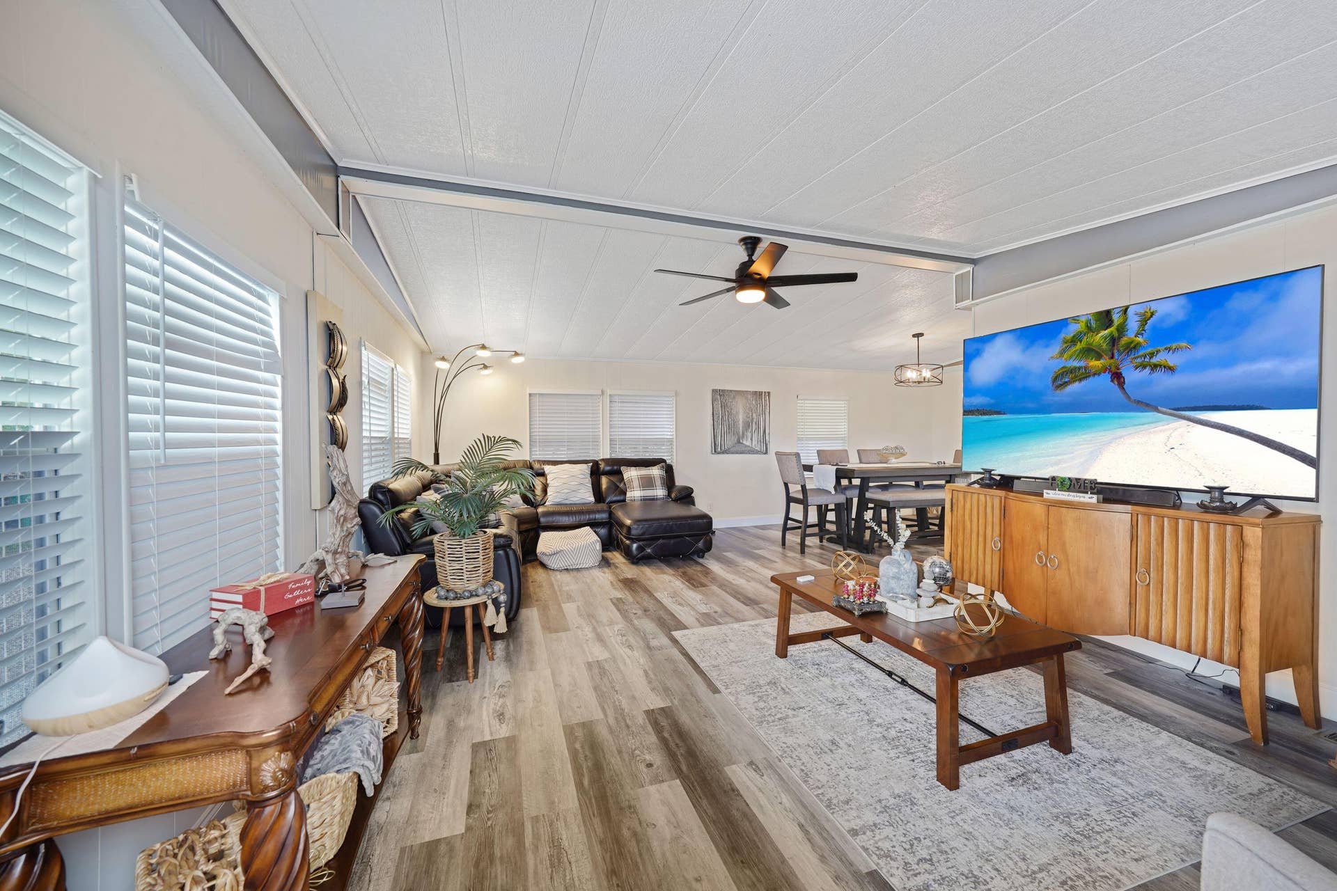 8609 SW 17TH Court, Davie, FL 33324 ABC05435