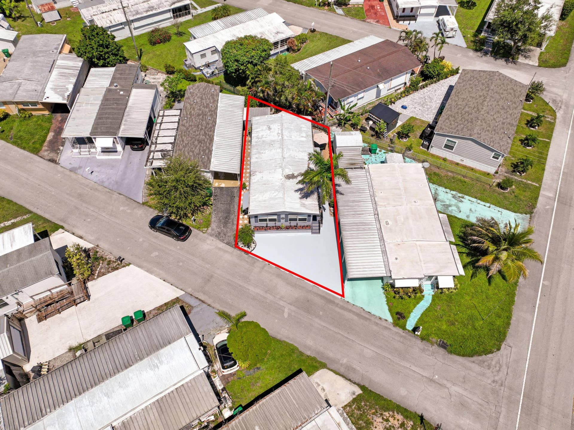 8609 SW 17TH Court, Davie, FL 33324 DJI_0215_M