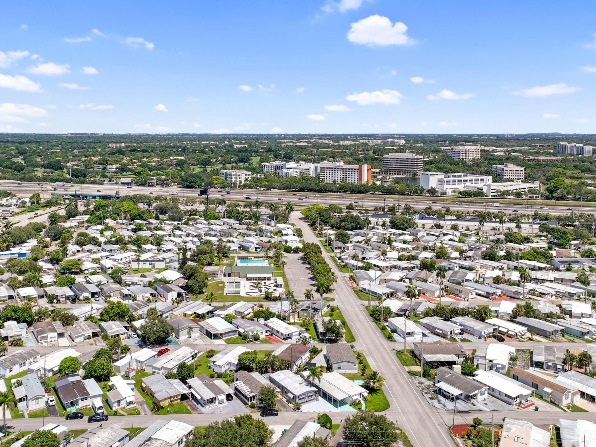 8609 SW 17TH Court, Davie, FL 33324 DJI_0210
