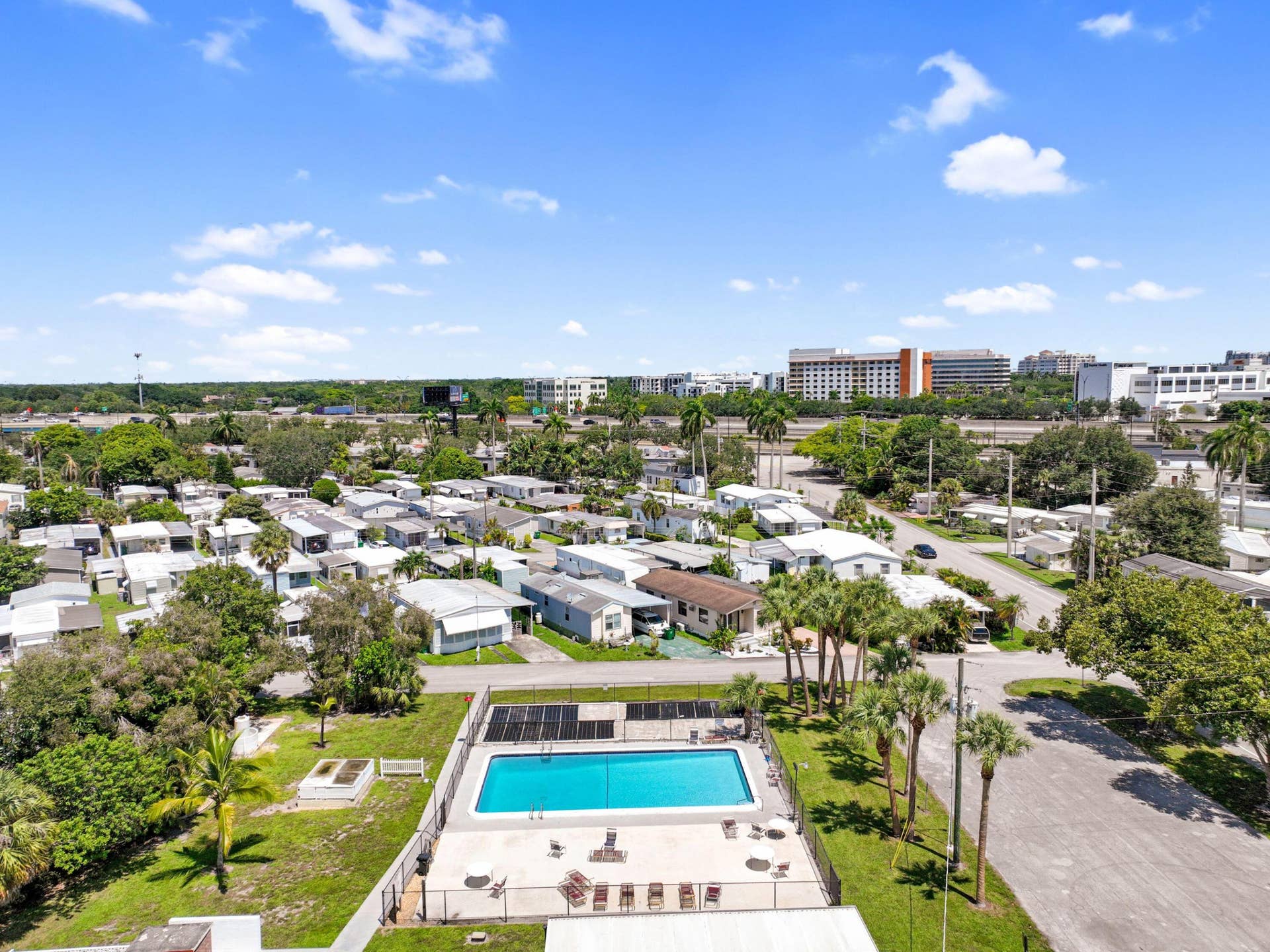 8609 SW 17TH Court, Davie, FL 33324 DJI_0245