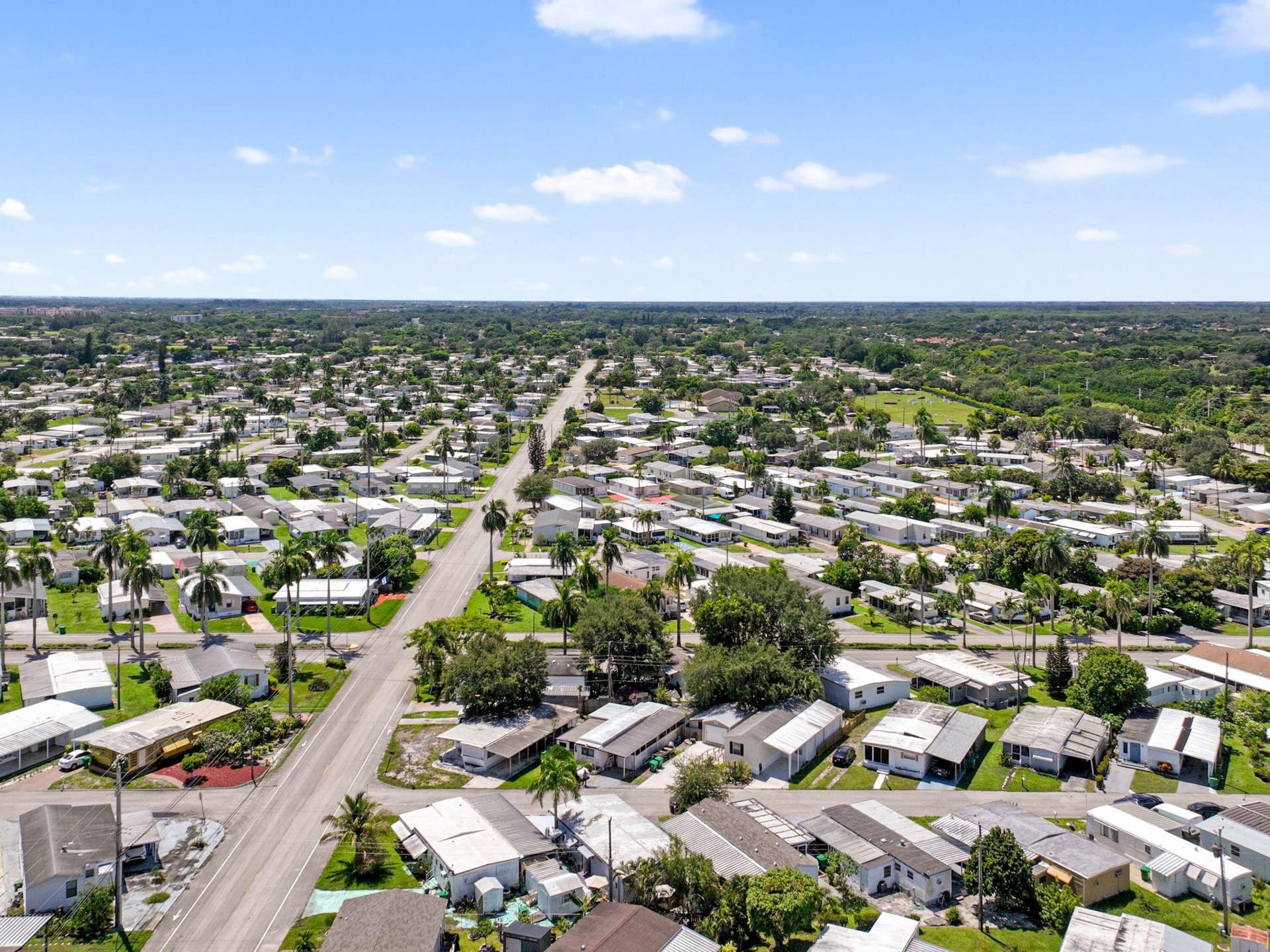 8609 SW 17TH Court, Davie, FL 33324 DJI_0235