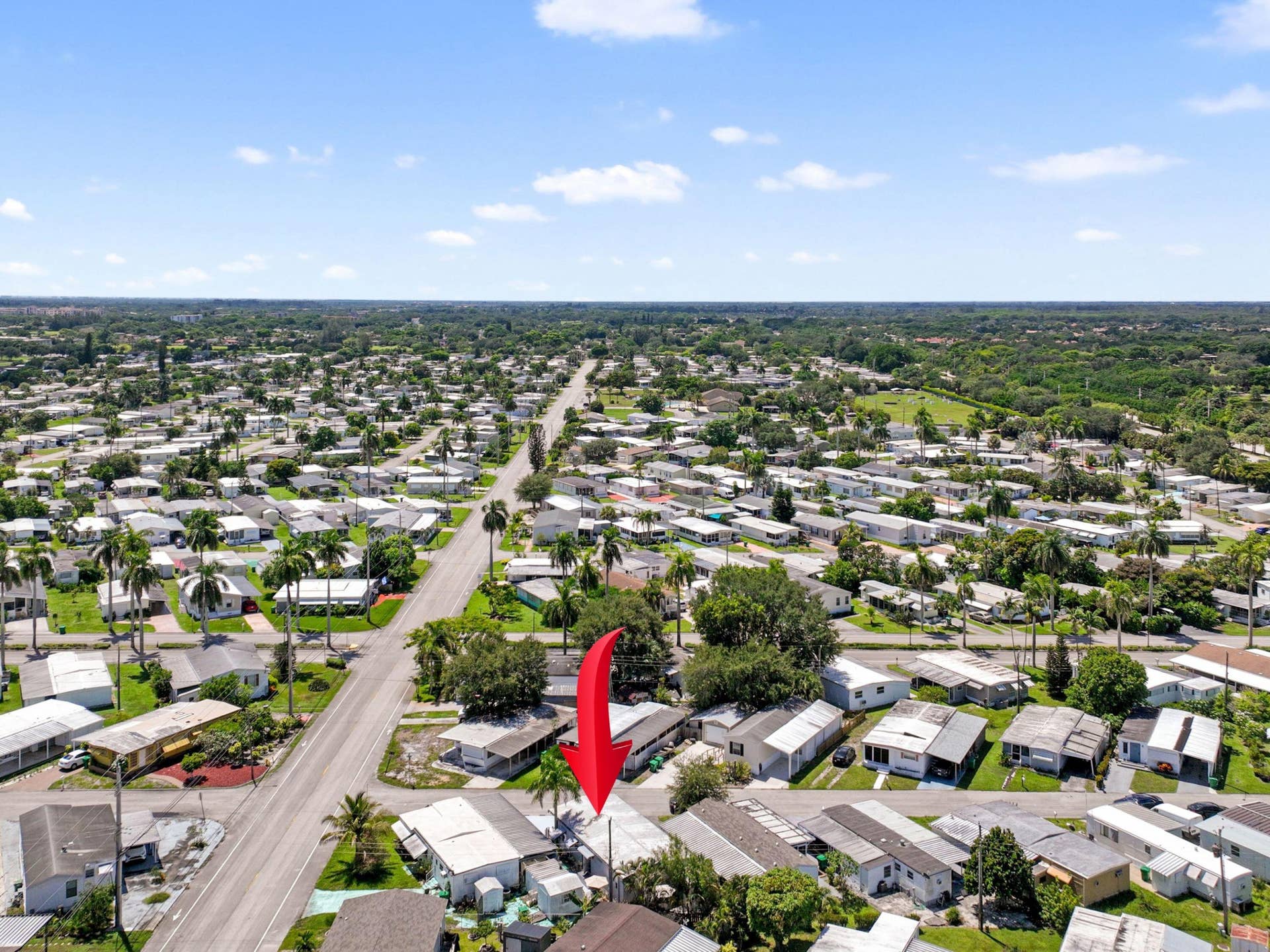 8609 SW 17TH Court, Davie, FL 33324 DJI_0235_M