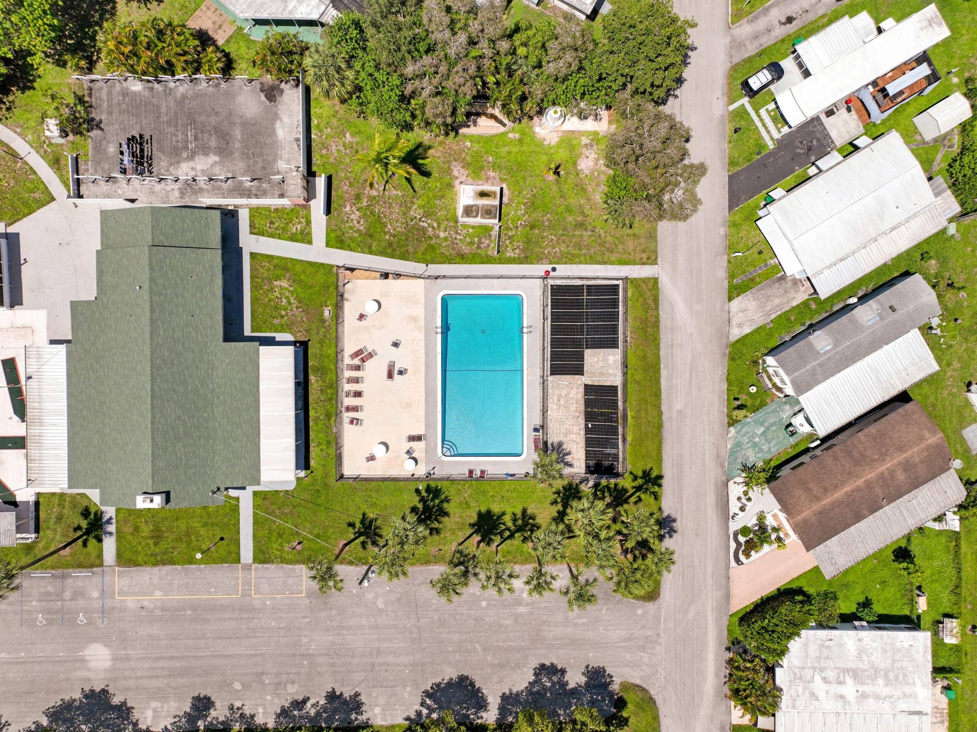 8609 SW 17TH Court, Davie, FL 33324 DJI_0240