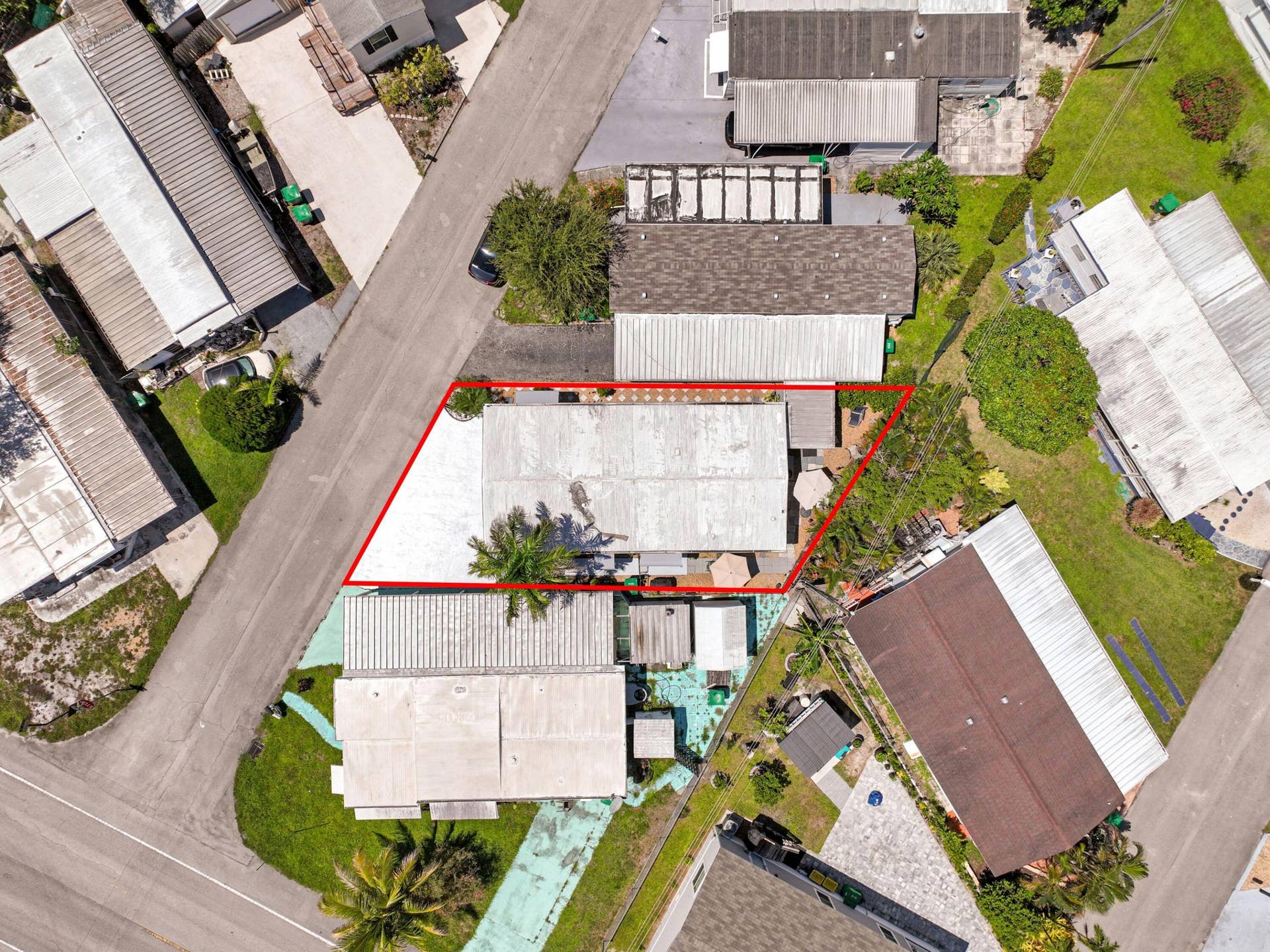8609 SW 17TH Court, Davie, FL 33324 DJI_0225_M