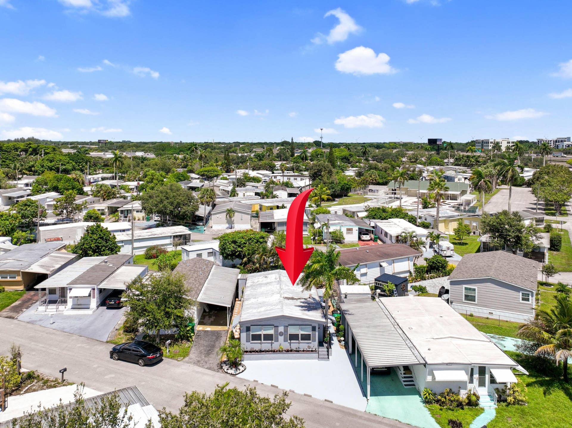 8609 SW 17TH Court, Davie, FL 33324 DJI_0205_M