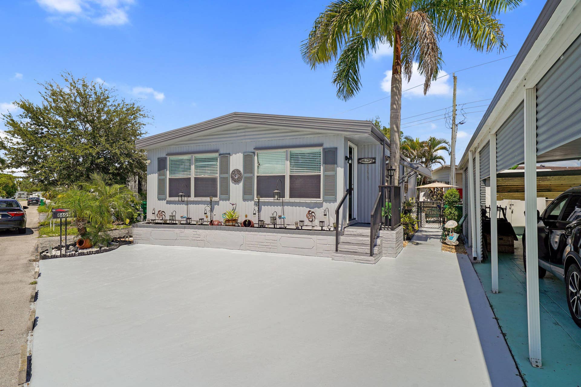 8609 SW 17TH Court, Davie, FL 33324 ABC05568