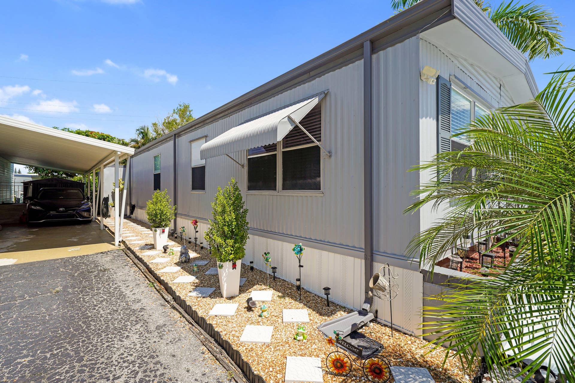 8609 SW 17TH Court, Davie, FL 33324 ABC05571