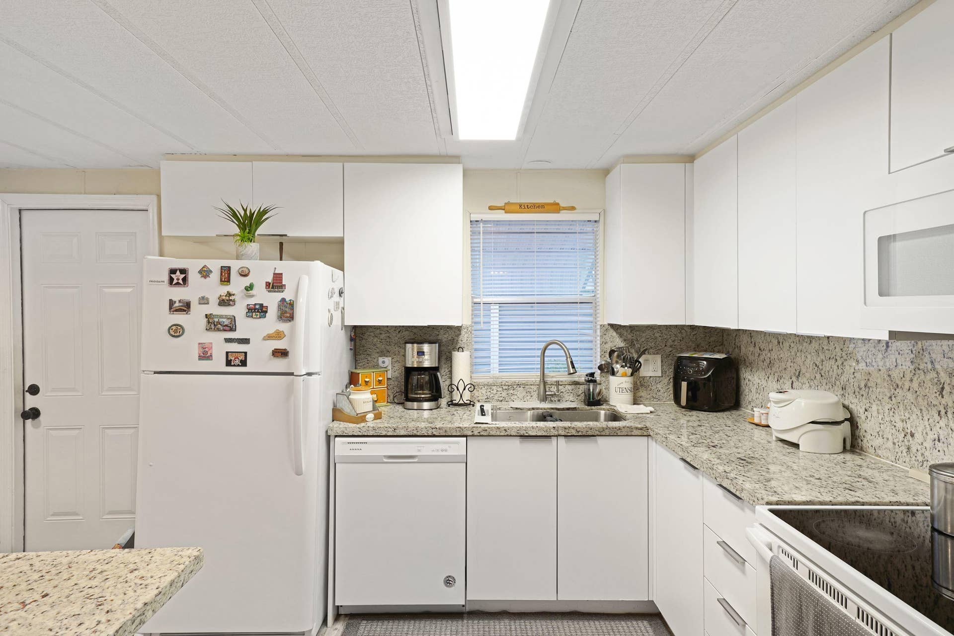 8609 SW 17TH Court, Davie, FL 33324 ABC05492