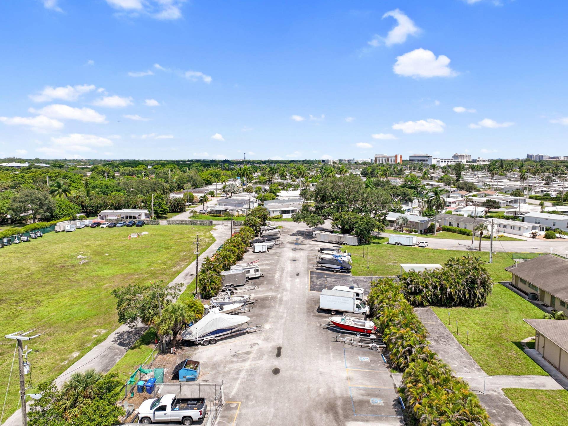 8609 SW 17TH Court, Davie, FL 33324 DJI_0285