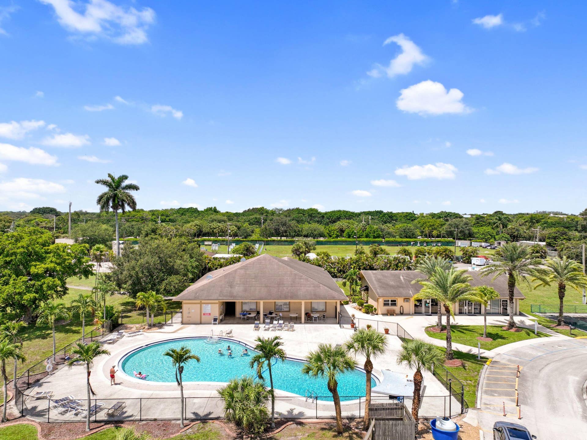 8609 SW 17TH Court, Davie, FL 33324 DJI_0260