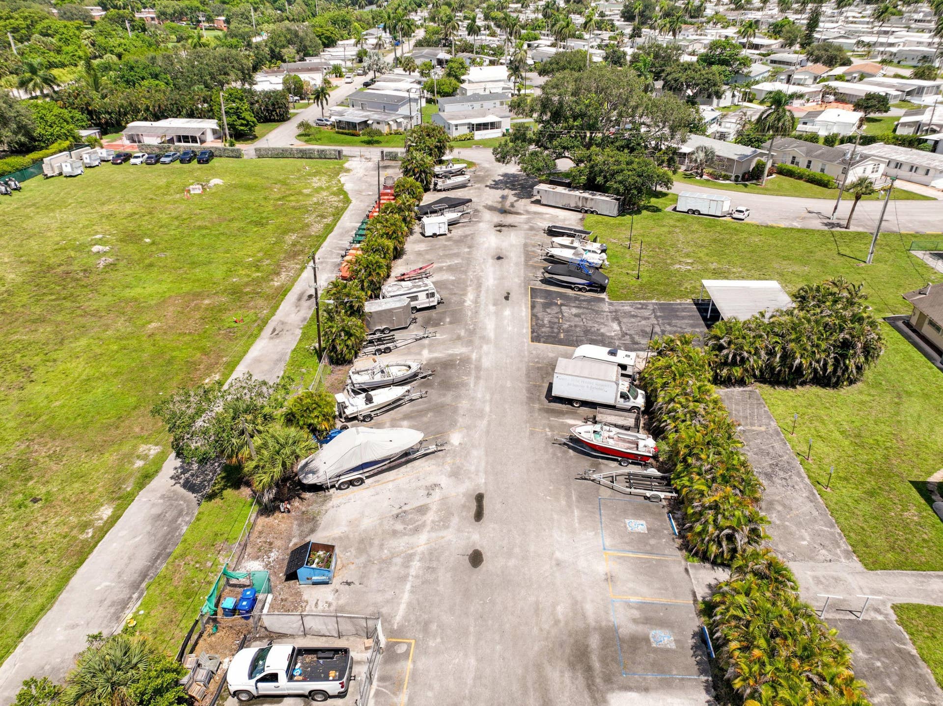 8609 SW 17TH Court, Davie, FL 33324 DJI_0290