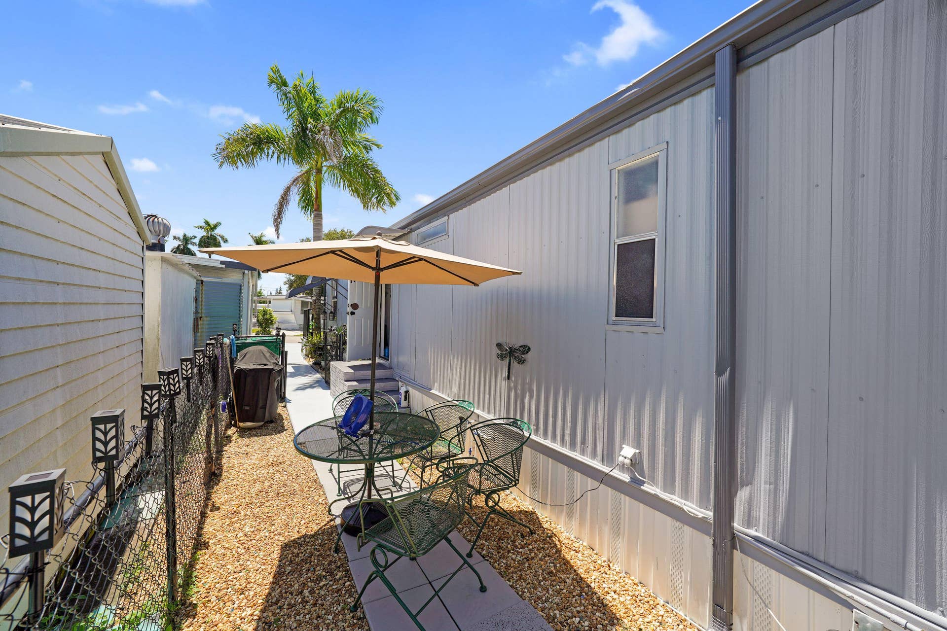 8609 SW 17TH Court, Davie, FL 33324 ABC05586