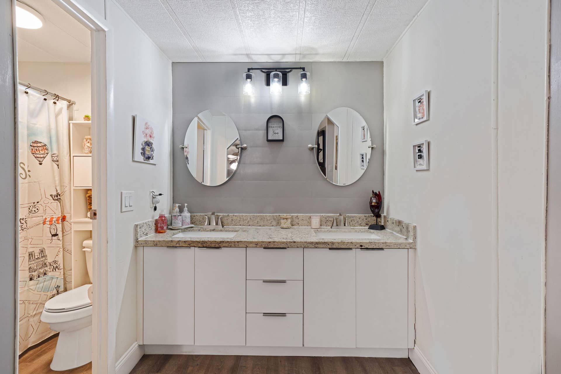 8609 SW 17TH Court, Davie, FL 33324 ABC05555