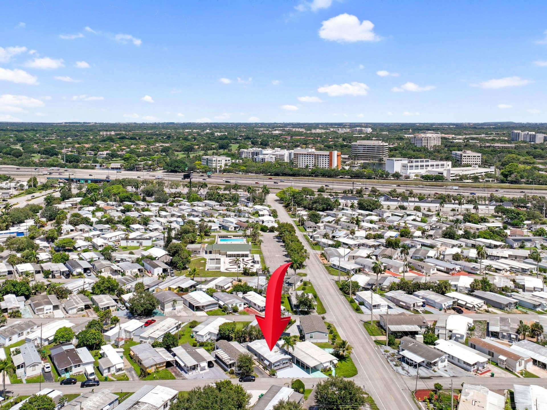 8609 SW 17TH Court, Davie, FL 33324 DJI_0210_M
