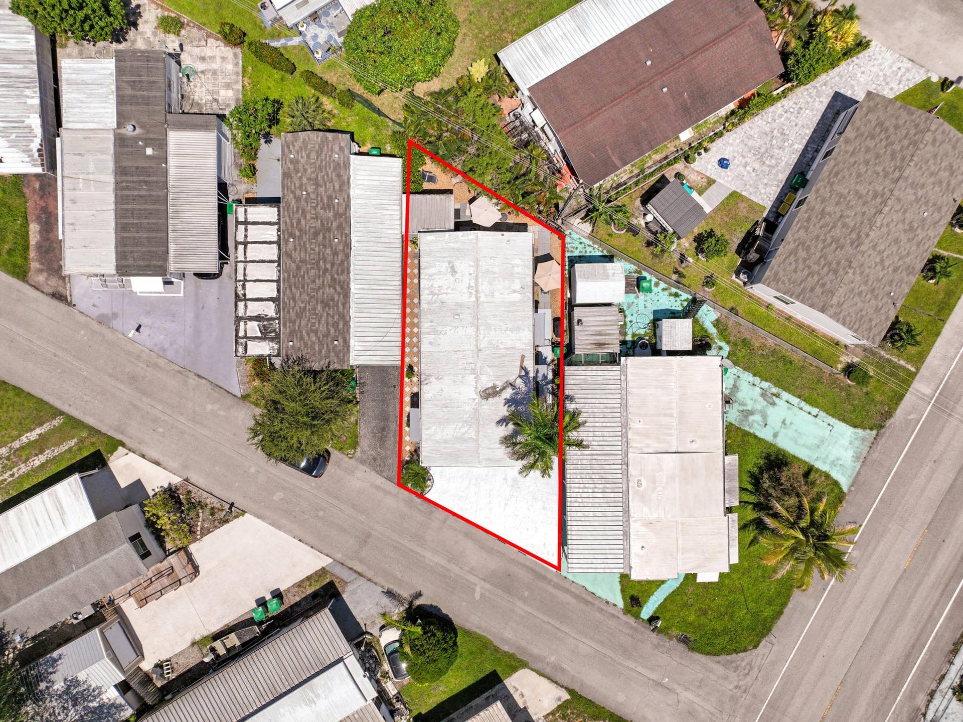 8609 SW 17TH Court, Davie, FL 33324 DJI_0220_M