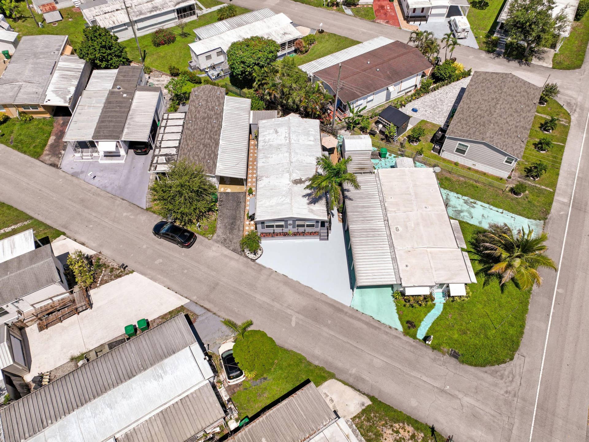 8609 SW 17TH Court, Davie, FL 33324 DJI_0215