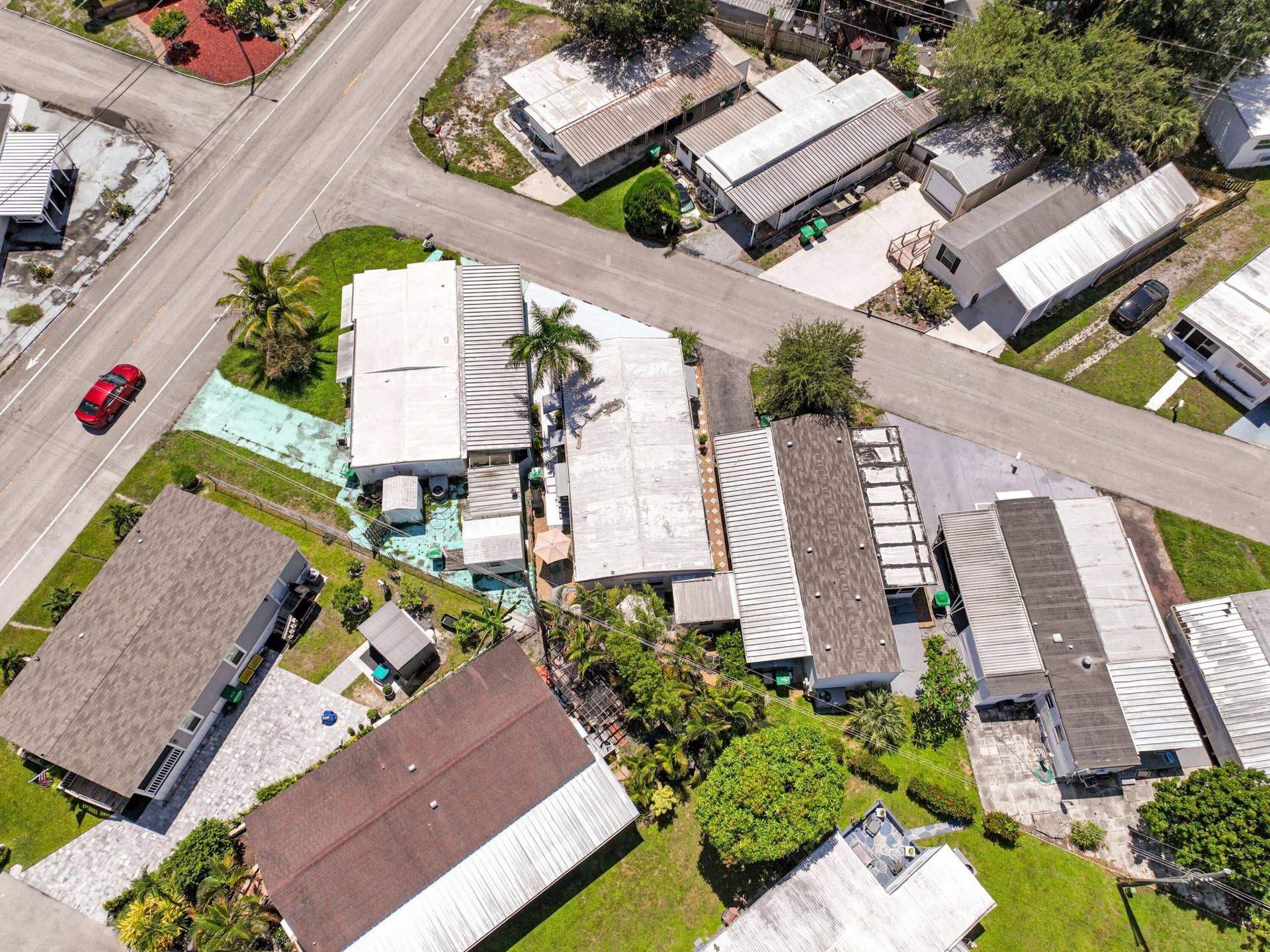 8609 SW 17TH Court, Davie, FL 33324 DJI_0230