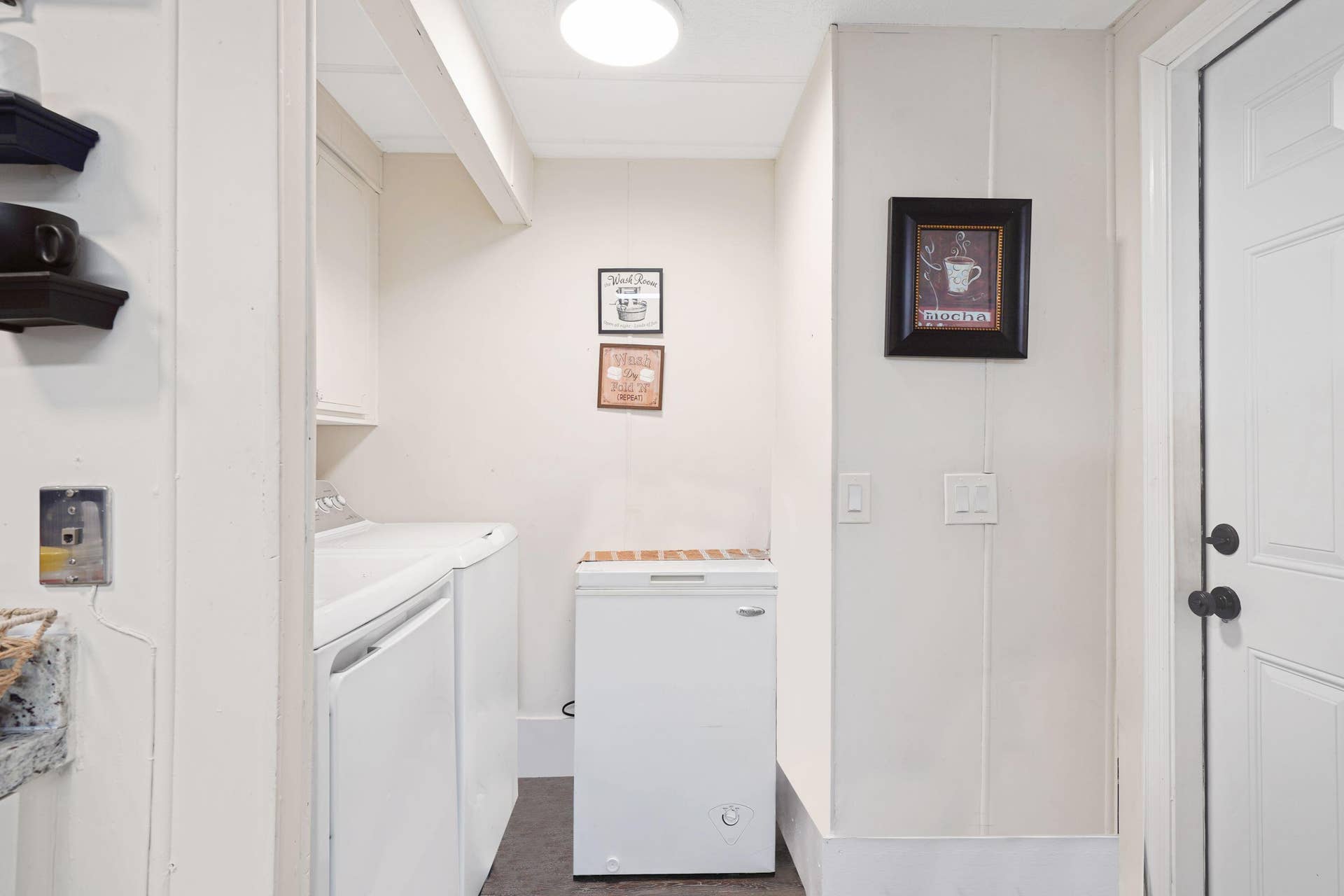 8609 SW 17TH Court, Davie, FL 33324 ABC05501
