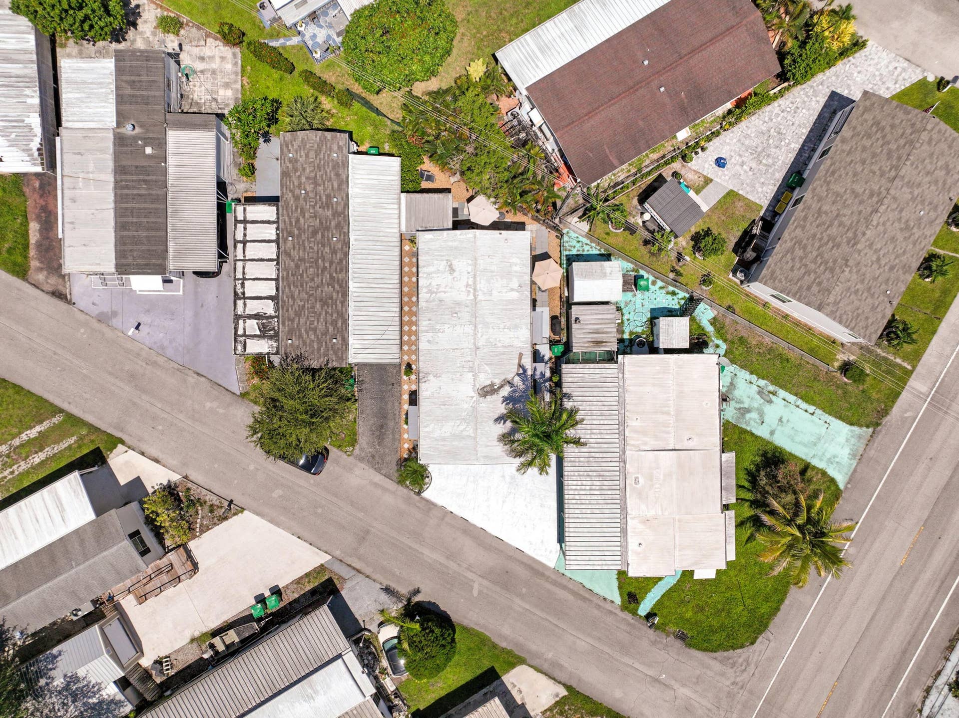 8609 SW 17TH Court, Davie, FL 33324 DJI_0220