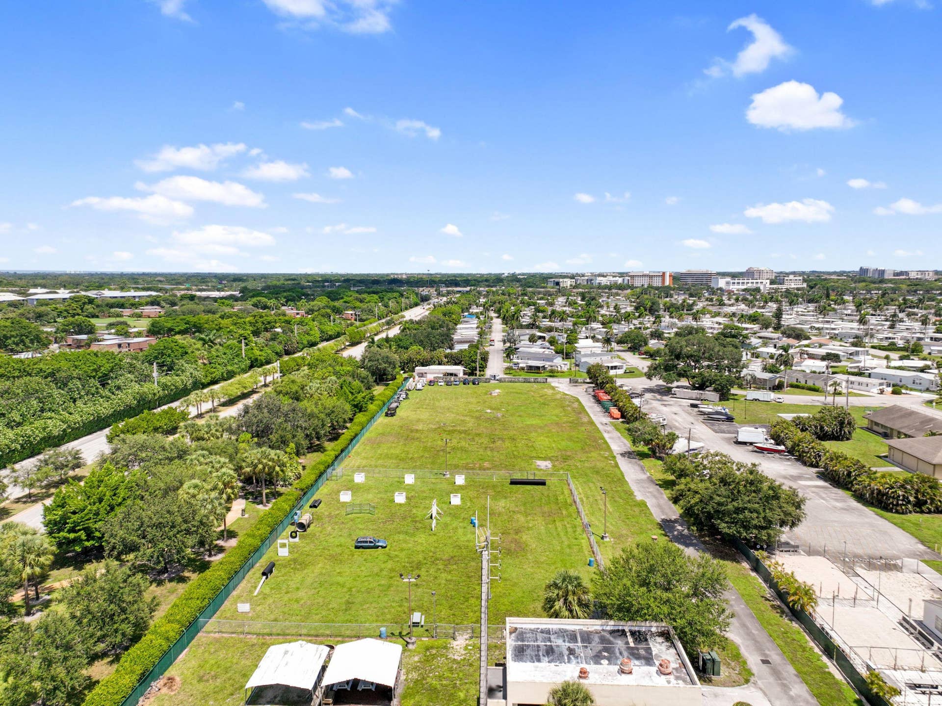 8609 SW 17TH Court, Davie, FL 33324 DJI_0275