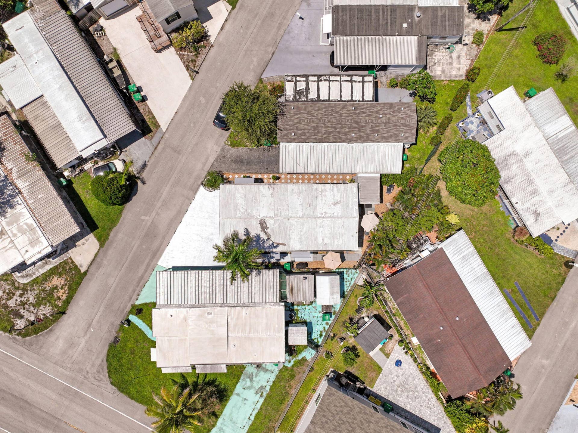 8609 SW 17TH Court, Davie, FL 33324 DJI_0225