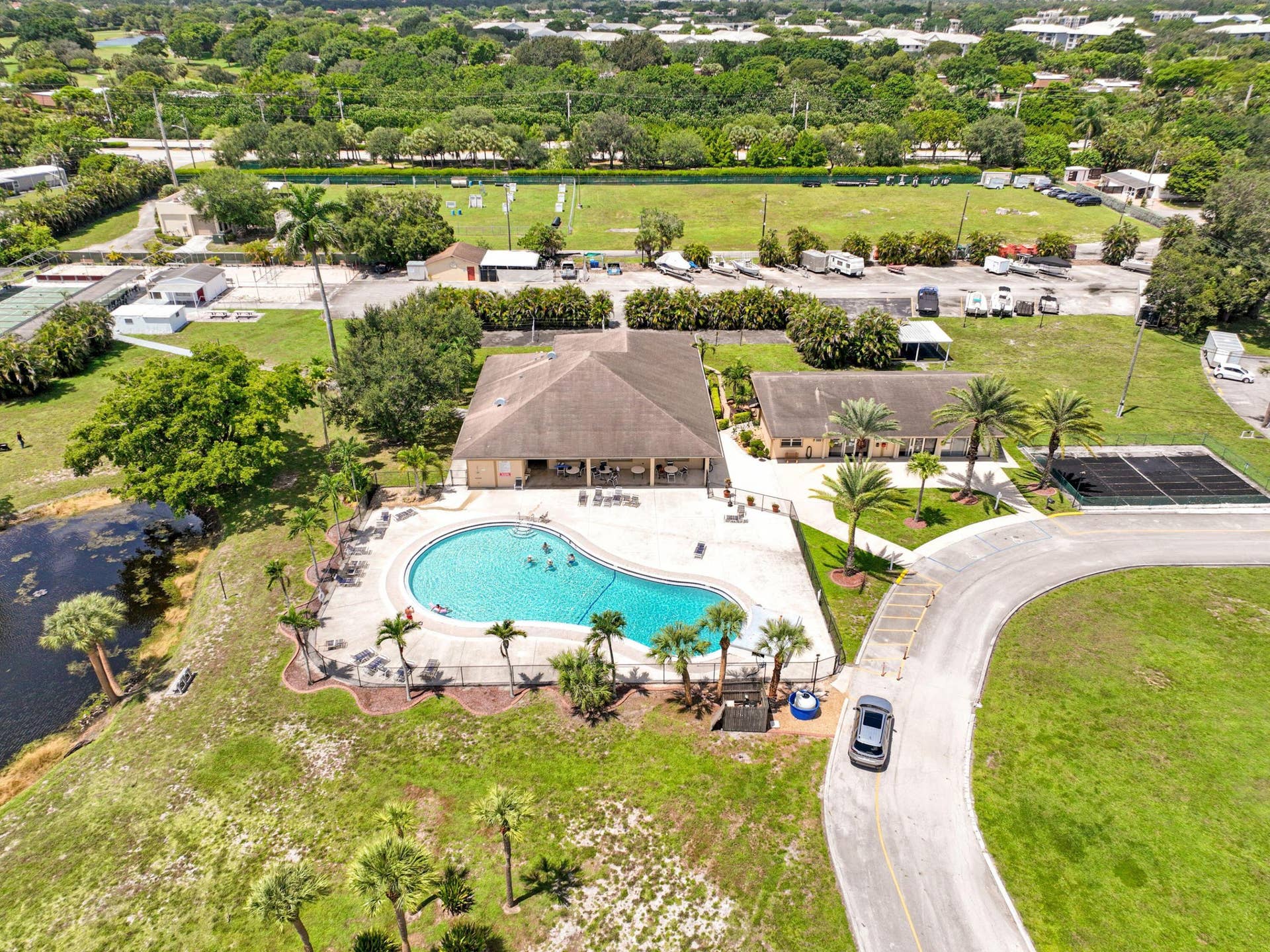 8609 SW 17TH Court, Davie, FL 33324 DJI_0265