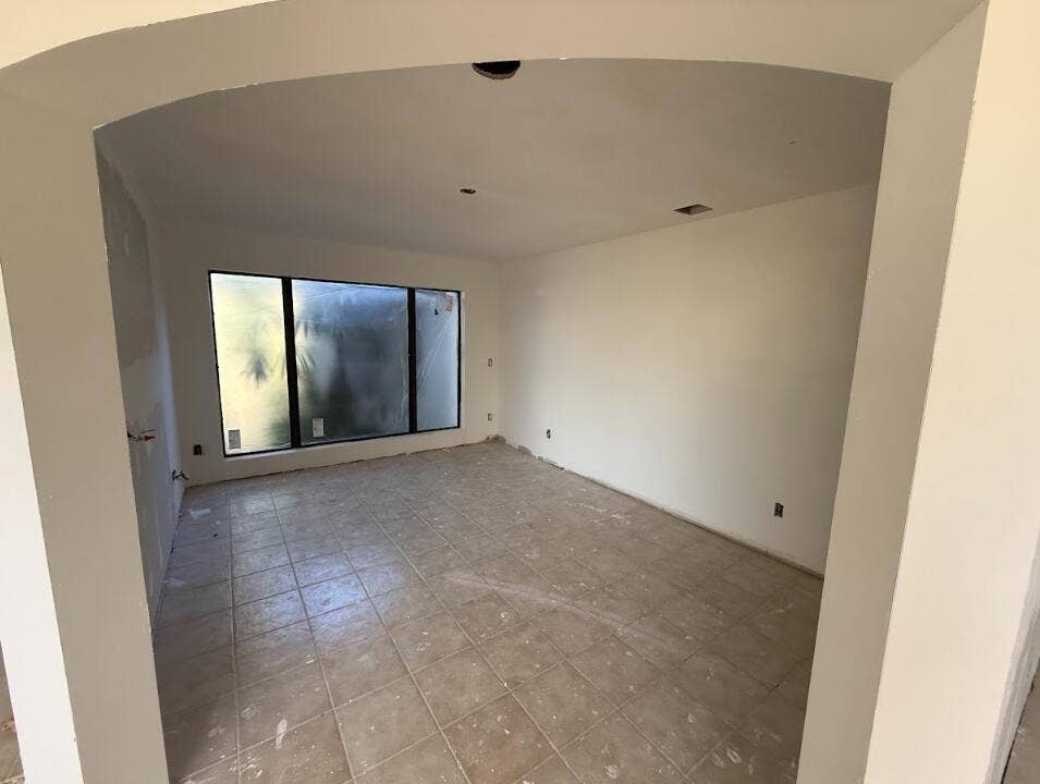 6500 SE WINGED FOOT Drive, Stuart, FL 34997 Den/flex room