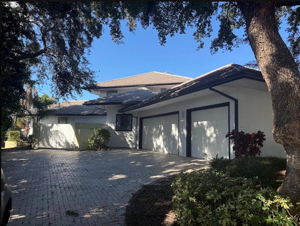 6500 SE WINGED FOOT Drive, Stuart, FL 34997 Street View