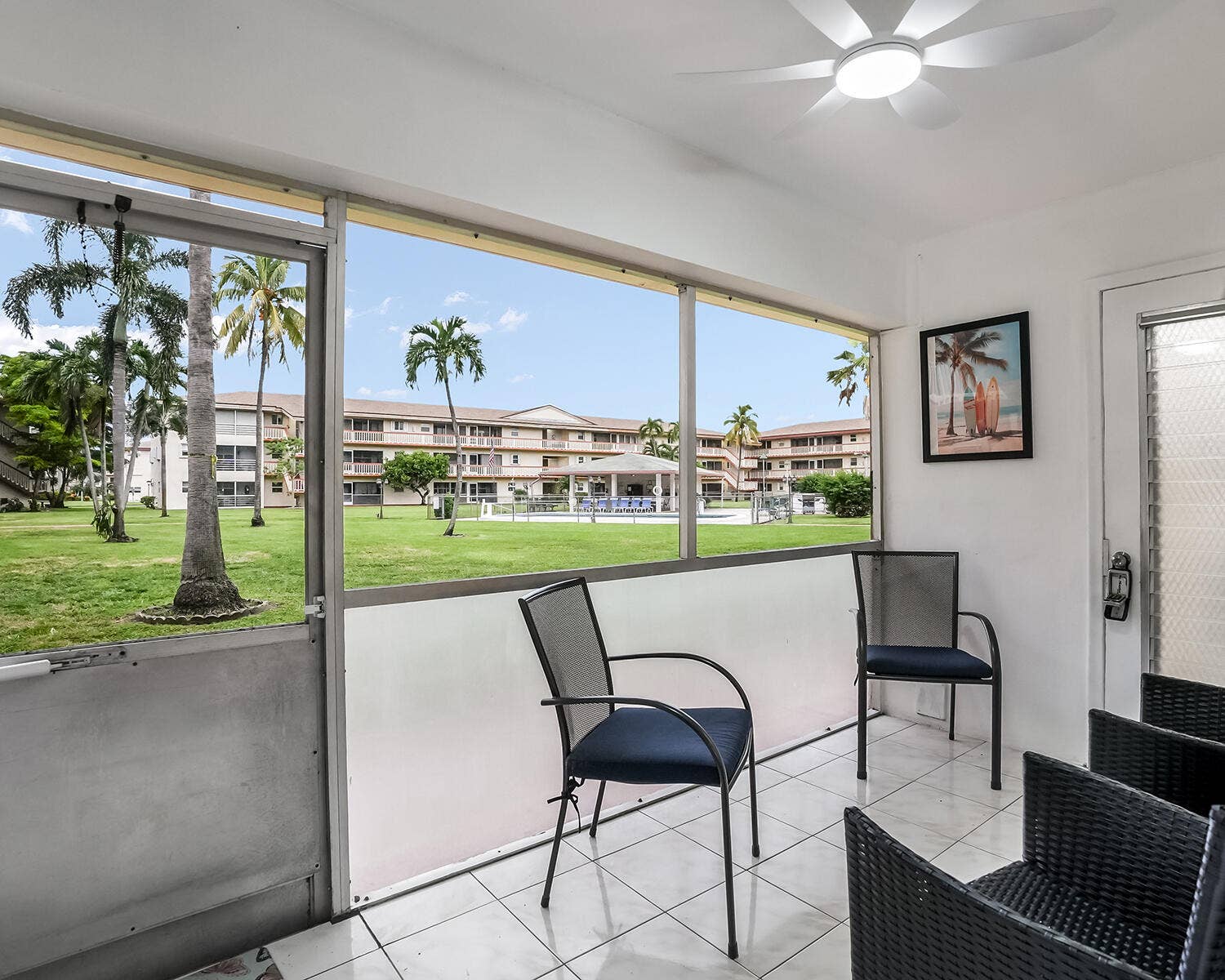 5300 Washington Street, #B129, Hollywood, FL 33021 DSC02174