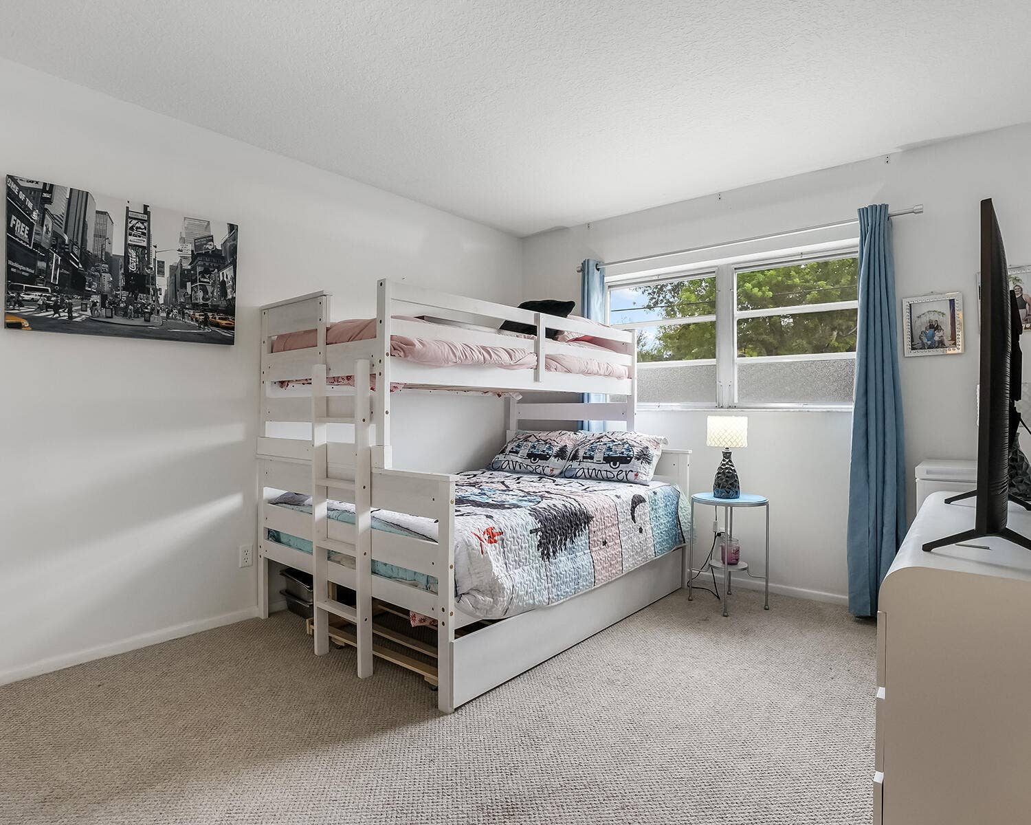 5300 Washington Street, #B129, Hollywood, FL 33021 DSC02117