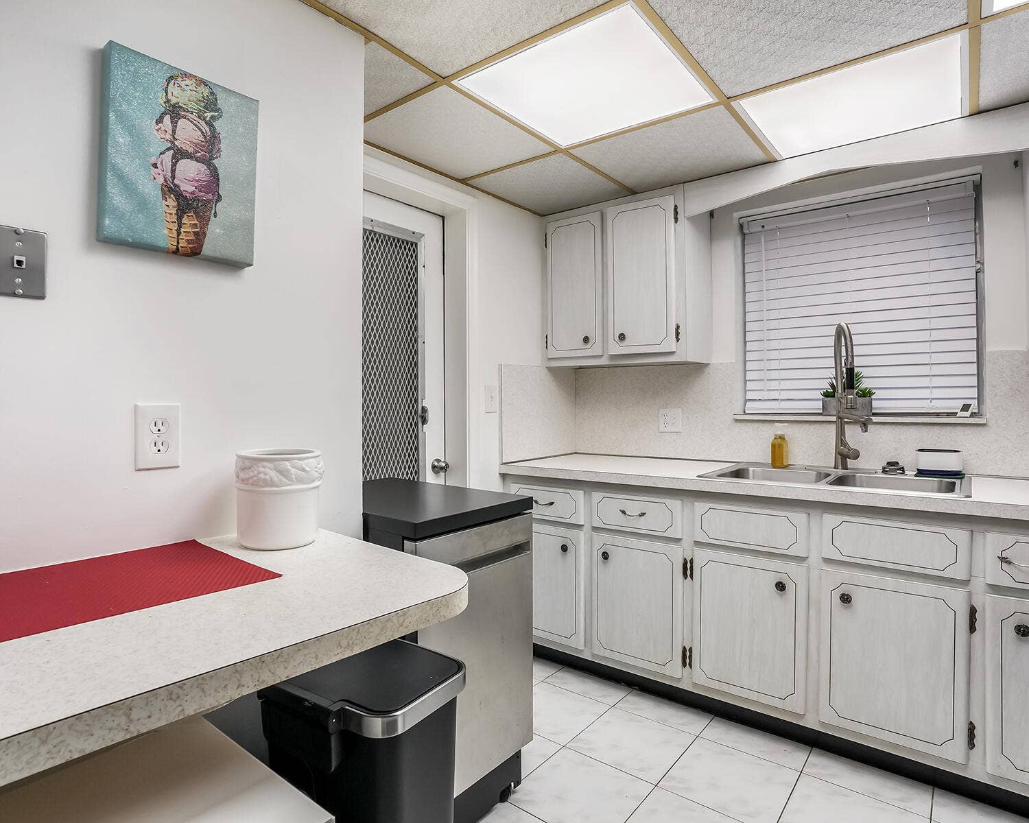 5300 Washington Street, #B129, Hollywood, FL 33021 DSC02147