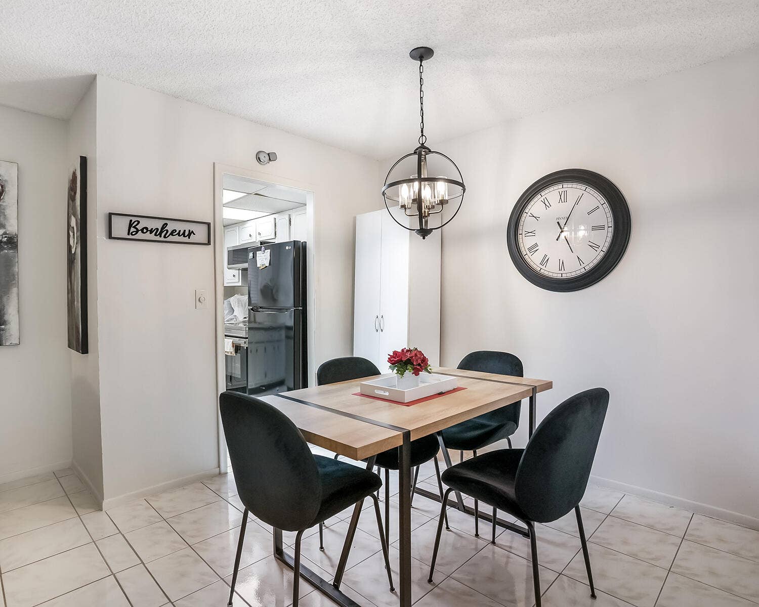 5300 Washington Street, #B129, Hollywood, FL 33021 DSC02135