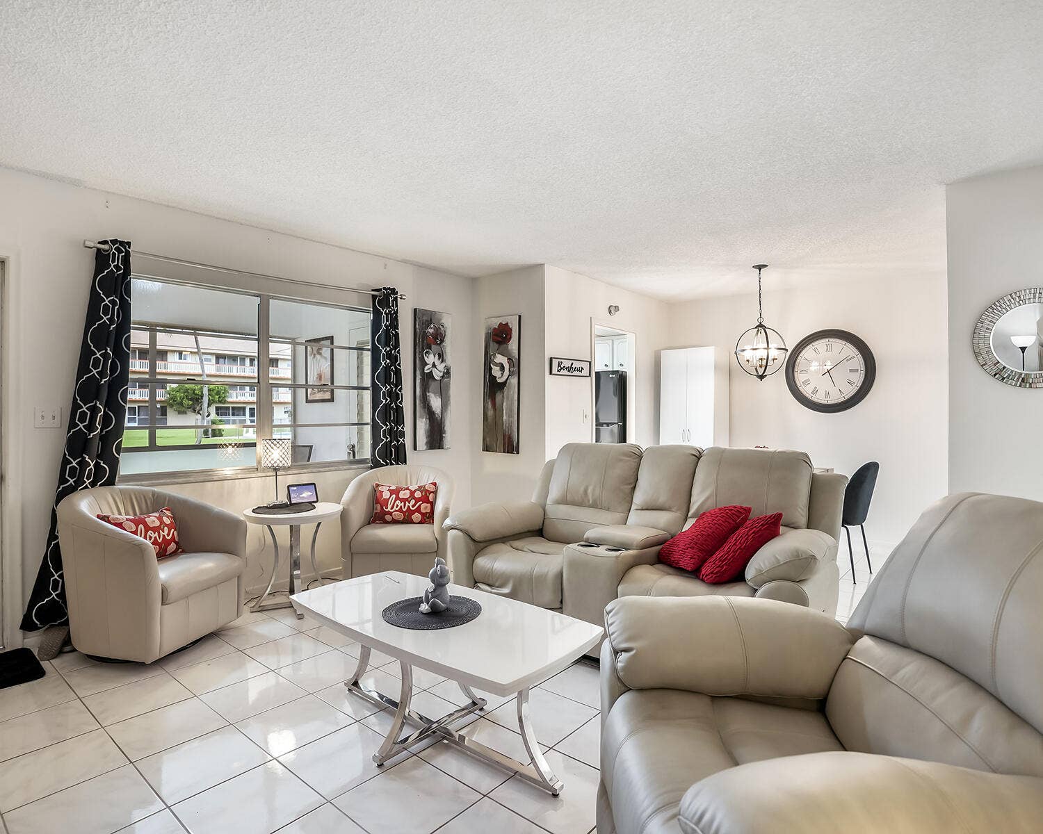 5300 Washington Street, #B129, Hollywood, FL 33021 DSC02168