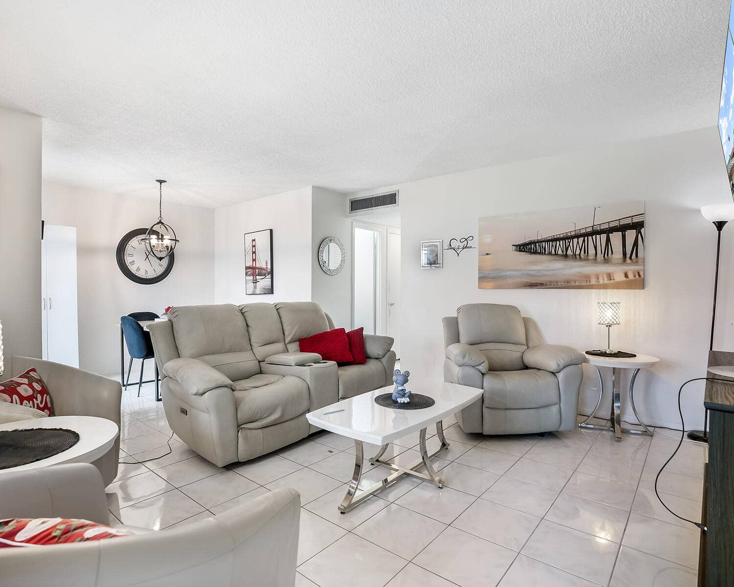 5300 Washington Street, #B129, Hollywood, FL 33021 DSC02138_v2