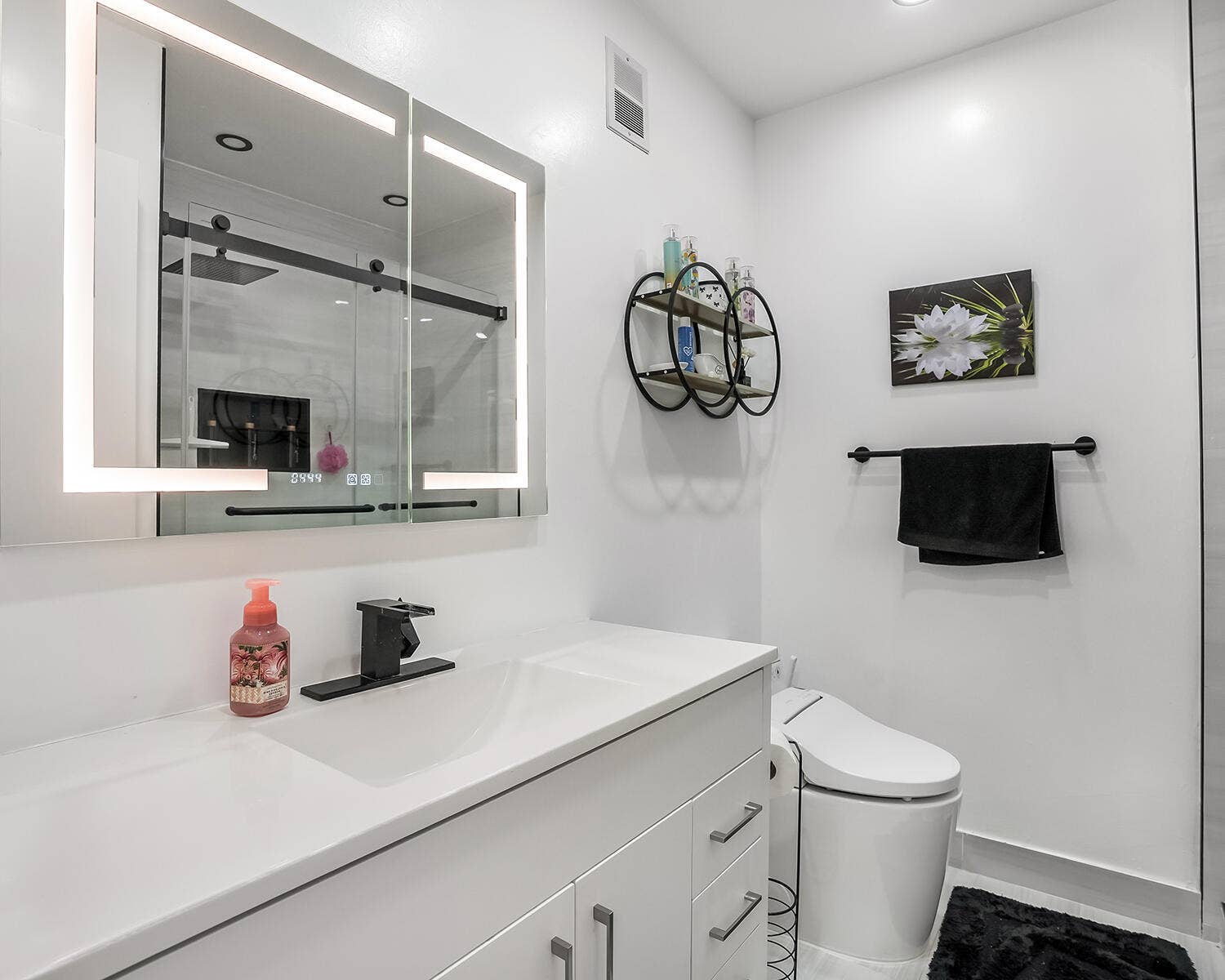 5300 Washington Street, #B129, Hollywood, FL 33021 DSC02131
