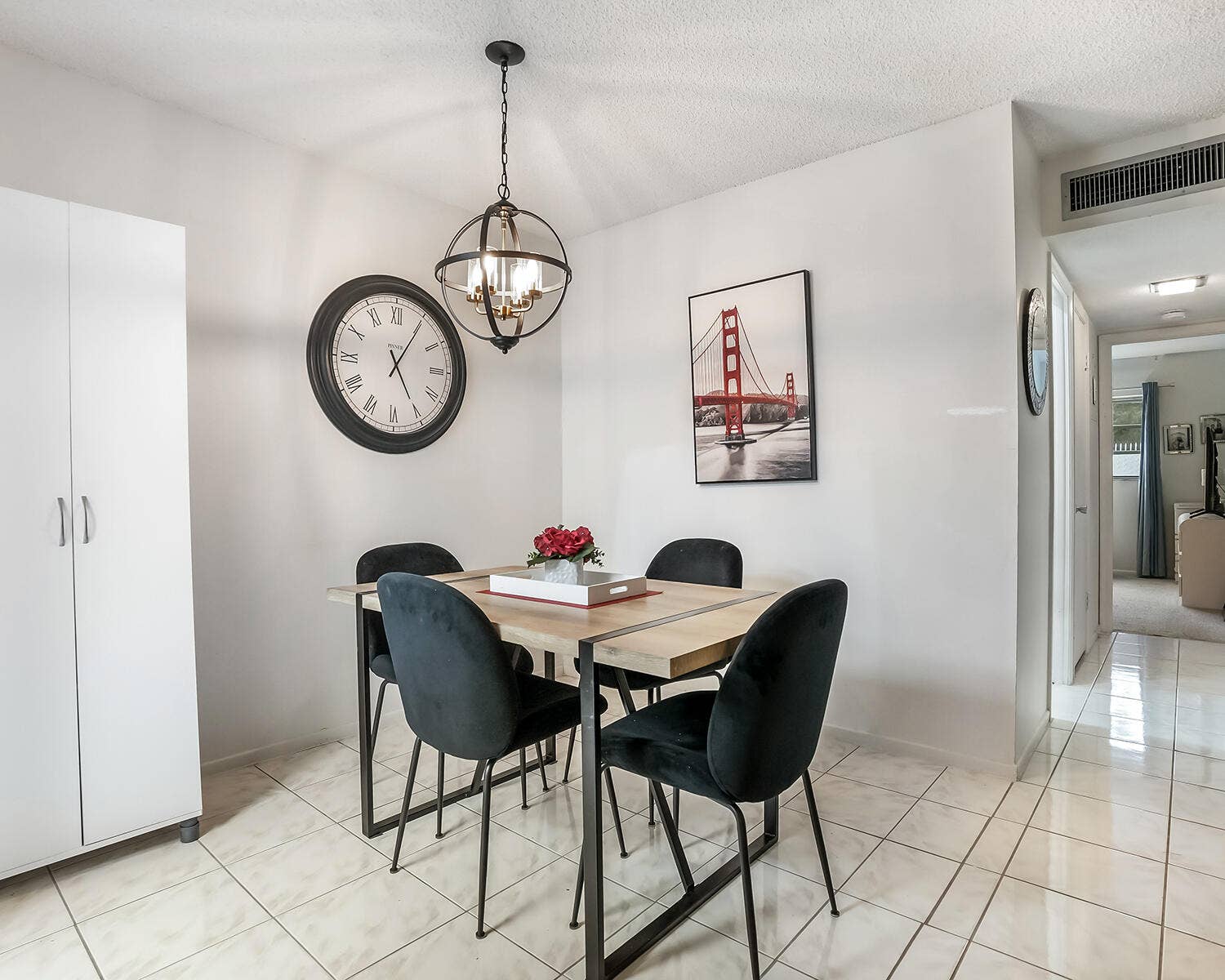 5300 Washington Street, #B129, Hollywood, FL 33021 DSC02141