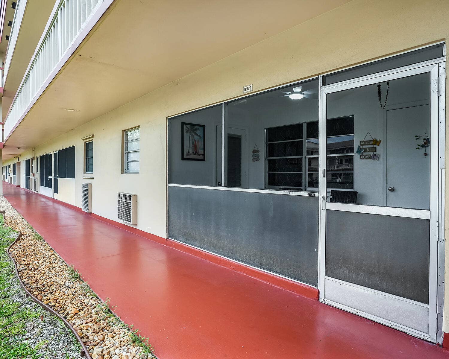 5300 Washington Street, #B129, Hollywood, FL 33021 DSC02185